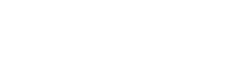 Logo_mincomercio_blanco